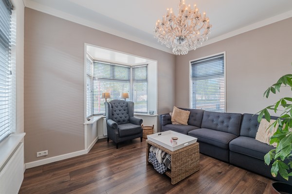 Medium property photo - Schoolstraat 125a, 9581 GG Musselkanaal